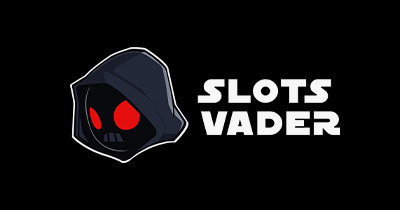 slotsvader casino
